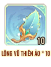 30 điểm